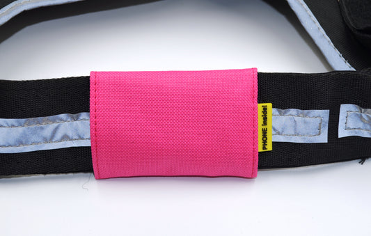 Farbe Pink